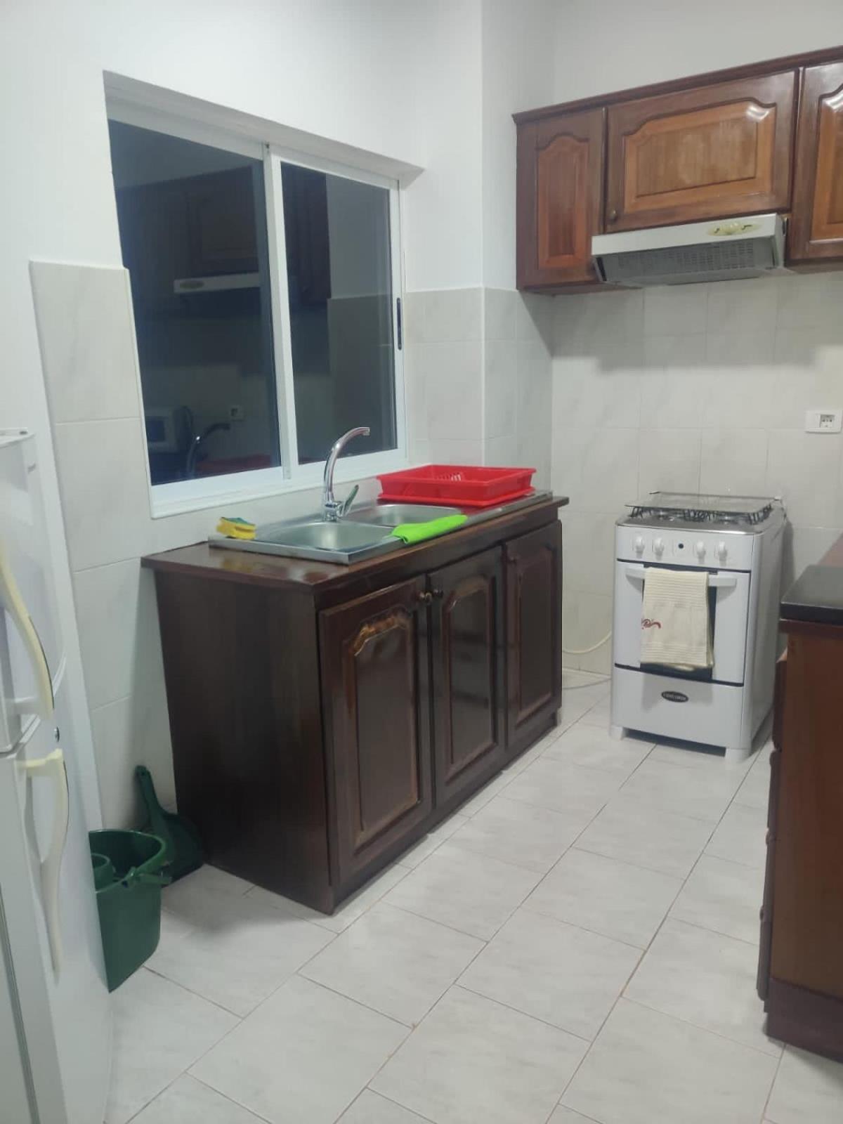 Apartamento Llana Santa Maria Kültér fotó
