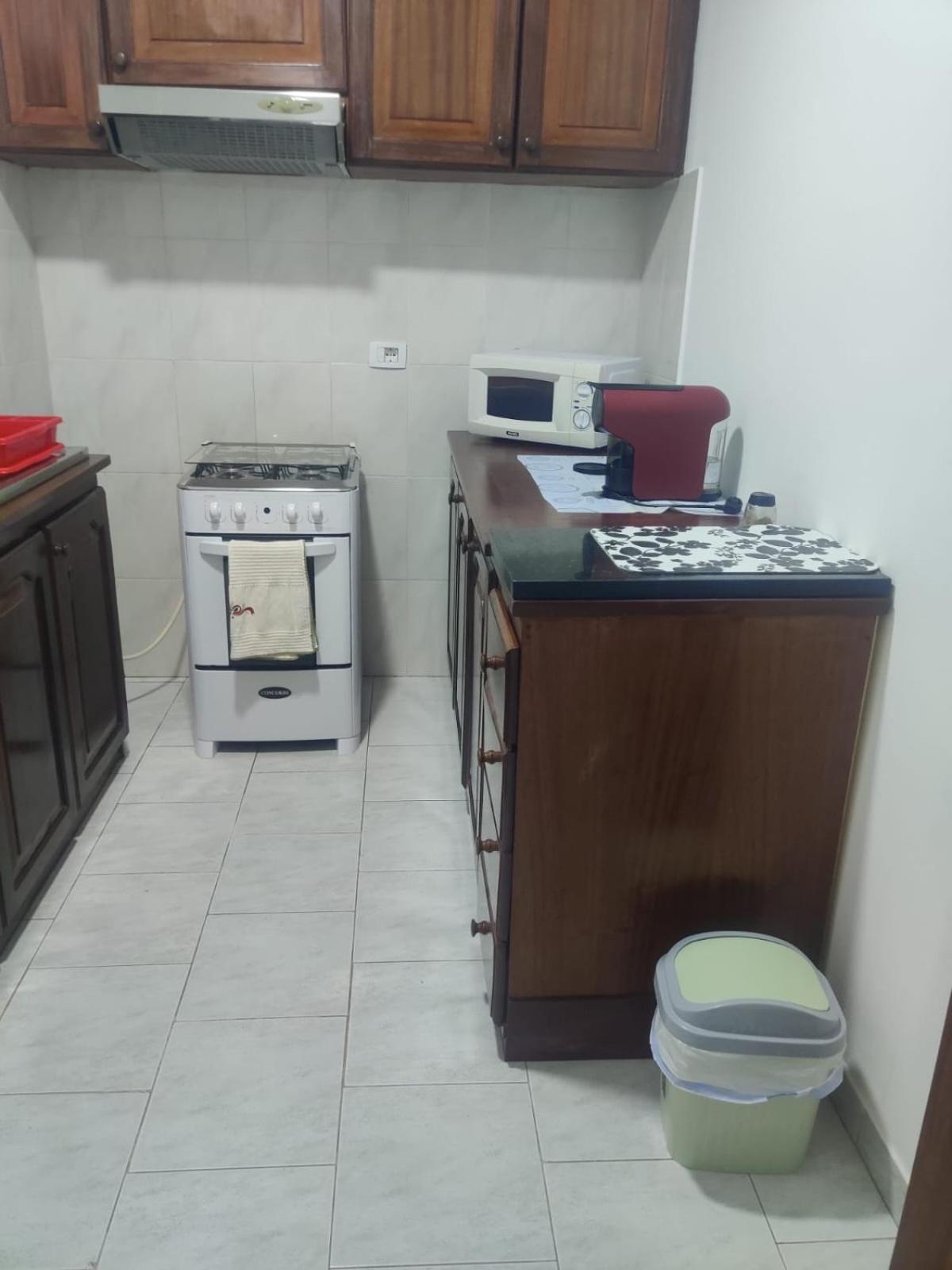 Apartamento Llana Santa Maria Kültér fotó