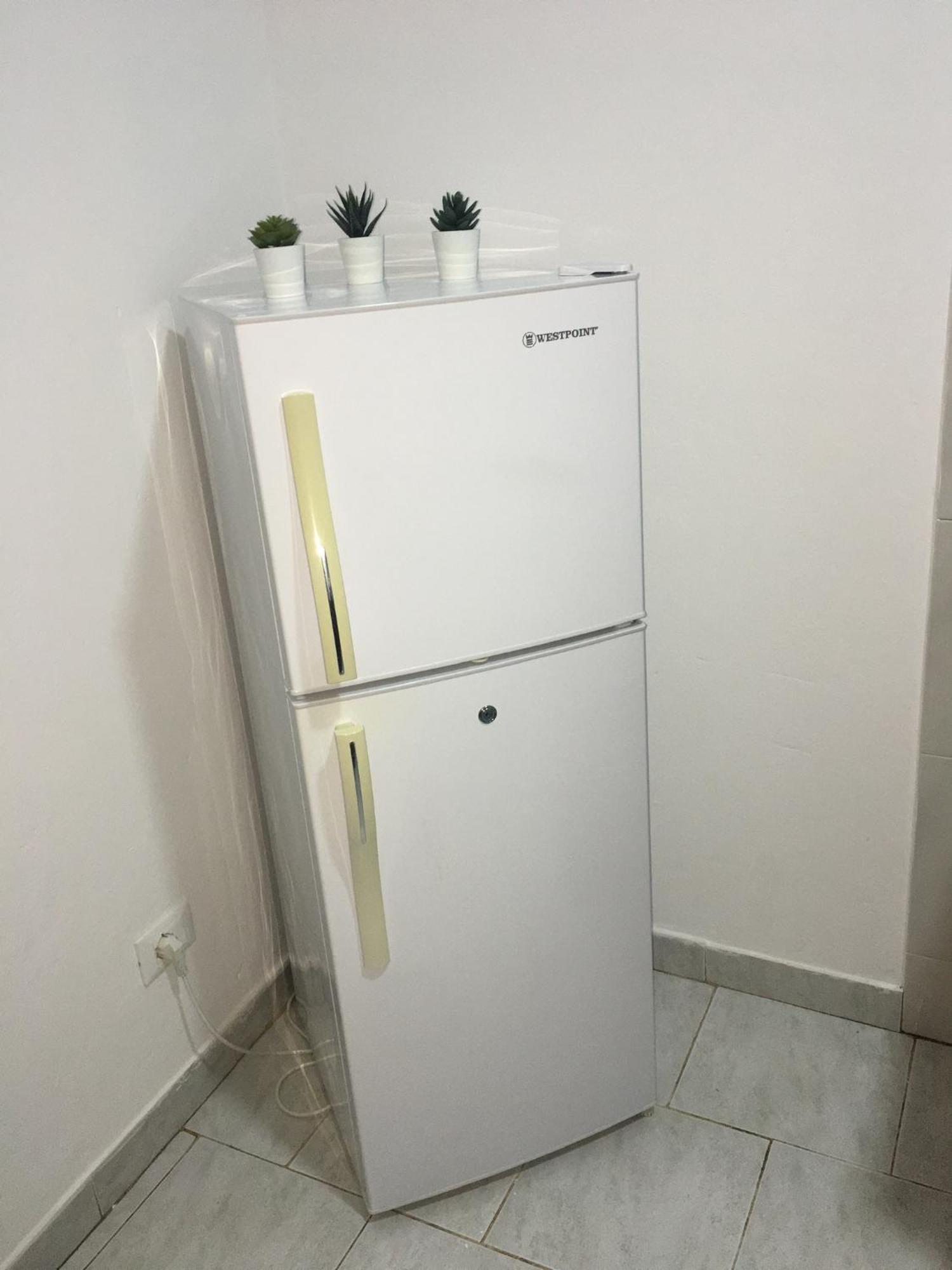 Apartamento Llana Santa Maria Kültér fotó